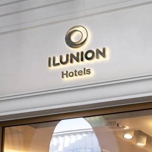 INSTALACIONES Hotel ILUNION San Sebastián San Sebastián
